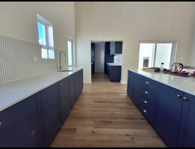 3 BEDROOM HOUSE FOR SALE IN LAMPIESBAAI